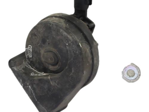 Horn OPEL CORSA D (S07) 1.2 LPG (L08, L68) | BP37675797E13 - Image 3