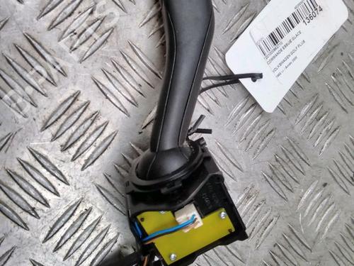 Used Steering column stalk VW GOLF PLUS V (5M1, 521) 2.0 TDI (110 hp) 13080065