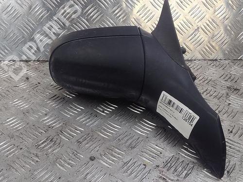 Used Right mirror OPEL CORSA B (S93) 1.2 i 16V (F08, F68, M68) (65 hp) 11519808