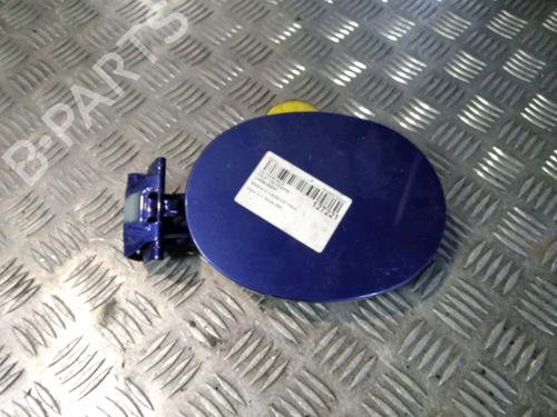 fuel-flap-mazda-3-bk-16-di-turbo-bp4k42410f-2003-2004-2005-2006-2007-2008-2009-11996442 main image