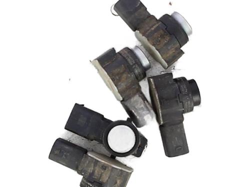 Electronic module CITROËN C4 Grand Picasso II (DA_, DE_) 1.6 HDi / BlueHDi 115 | BP30740604M83 