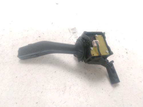 Used Steering column stalk Steering column stalk 27289825 27289825