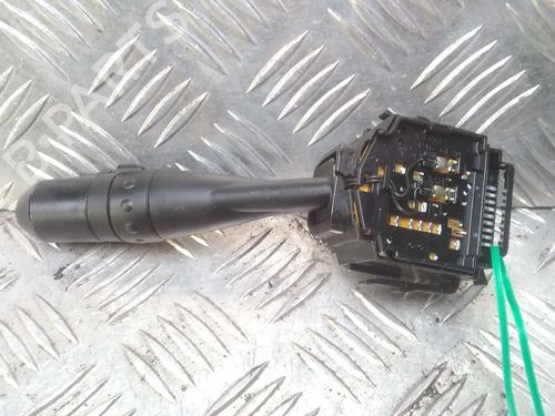 Used Steering column stalk Steering column stalk MITSUBISHI COLT VI (Z3_A, Z2_A) 1.3 (Z21A) (95 hp) 23180805 23180805