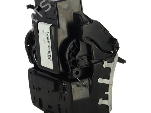 Cup/Object holder MERCEDES-BENZ E-CLASS (W213) E 200 d (213.013) | BP35887562I37 - Image 5