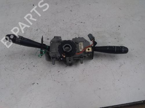 Used Steering column stalk RENAULT SCÉNIC I MPV (JA0/1_, FA0_) [1999-2010]  15752778