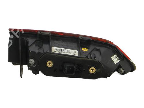 Used Right tailgate light Right tailgate light SKODA KAROQ (NU7, ND7) 2.0 TDI (116 hp) 36573597 36573597