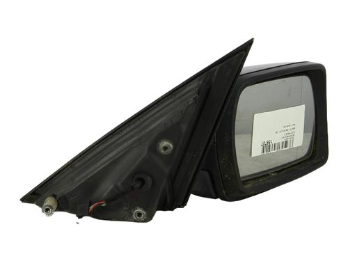 Used Right mirror Right mirror BMW X3 (E83) 2.0 d (150 hp) 33727806 33727806