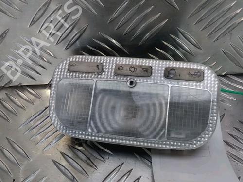Used Interior roof light Interior roof light RENAULT SCÉNIC III (JZ0/1_) 1.5 dCi (110 hp) 23181570 23181570
