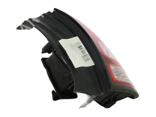 Used Right taillight Right taillight CITROËN C3 II (SC_) 1.2 VTi 82 (82 hp) 34255837 34255837