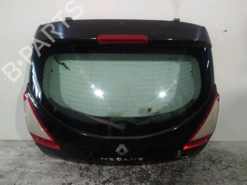 tailgate-renault-megane-iii-hatchback-bz01_-b3_-2008-33836217 main image