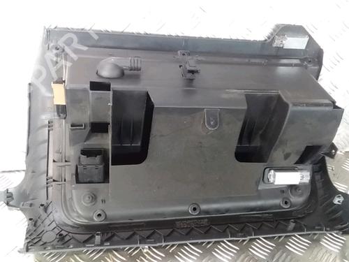 Glove box VW GOLF V (1K1) 1.9 TDI | BP14964012C95 