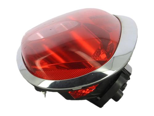 Left taillight MINI MINI COUNTRYMAN (R60) One D | BP38475879C34 - Image 3