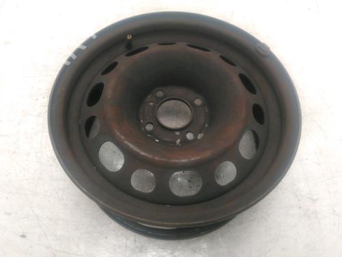 Used Rim PEUGEOT 308 I (4A_, 4C_) 1.6 HDi (90 hp) 24878987