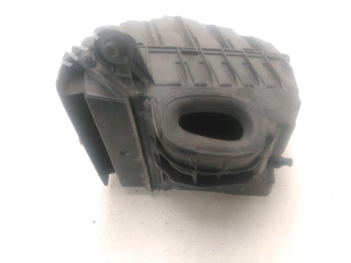 Air filter box RENAULT MEGANE III Hatchback (BZ0/1_, B3_) 1.5 dCi (BZ09, BZ0D, BZ1W, BZ29, BZ14) | BP25436460M87 - Image 2