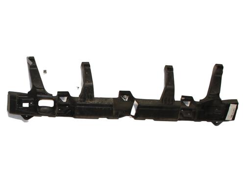 bumper-shock-absorber-dacia-duster-hs_-2010-2011-2012-2013-2014-2015-2016-2017-2018-32150483 main image