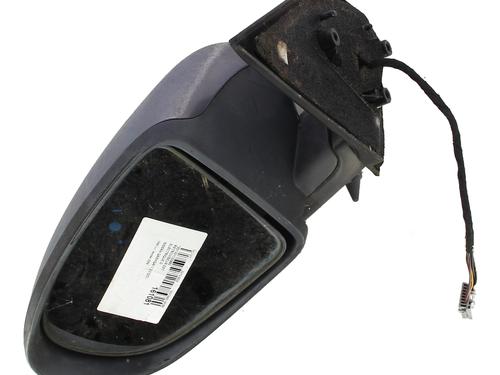 left-mirror-nissan-qashqai-i-j10-nj10-2006-2007-2008-2009-2010-2011-2012-2013-2014-2015-31325602 main image