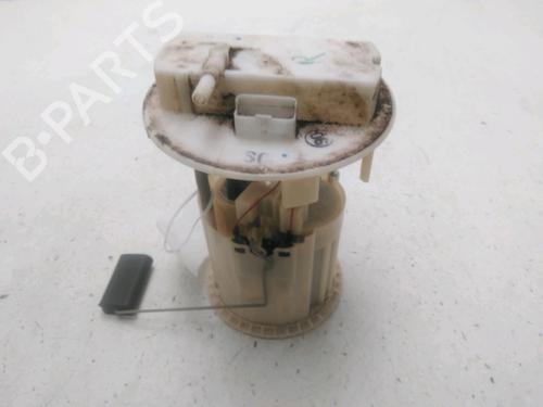 Used Fuel pump CITROËN C3 Pluriel (HB_) [2003-2025]  29389225