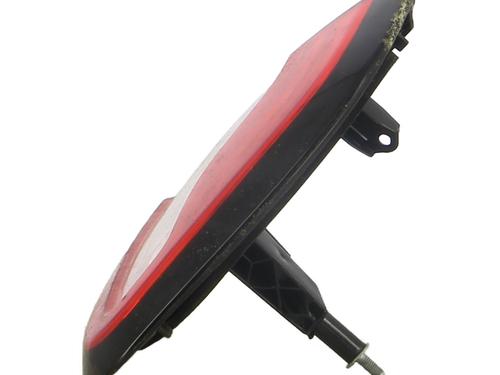 Right tailgate light RENAULT CAPTUR I (J5_, H5_) 1.5 dCi 110 | BP36573596C80 - Image 4