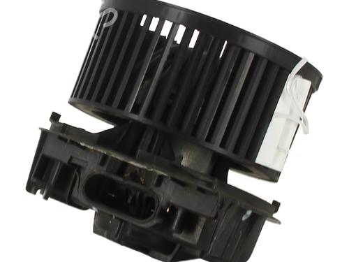 Used Heater blower motor Heater blower motor RENAULT CLIO III (BR0/1, CR0/1) 1.5 dCi (C/BR0G, C/BR1G) (68 hp) 33632702 33632702