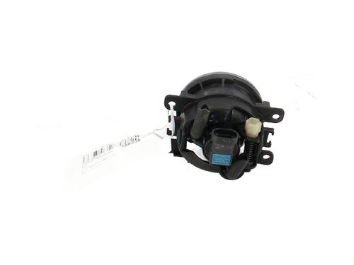 Mistlamp rechts CITROËN C4 Picasso I MPV (UD_) 1.6 HDi 110 | BP29930016C31 