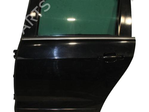 left-rear-door-peugeot-5008-0u_-0e_-2009-2010-2011-2012-2013-2014-2015-2016-2017-32129422 main image