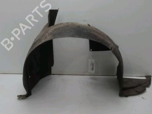 Used Wheel arch CITROËN XSARA PICASSO (N68) 2.0 HDi (90 hp) 18954255