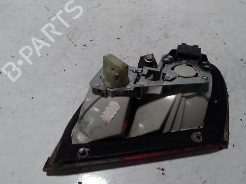 Used Right tailgate light Right tailgate light 23181755 23181755