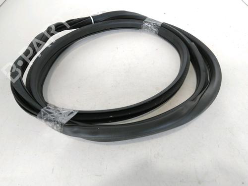 rubber-door-seal-nissan-juke-f15-2010-2011-2012-2013-2014-2015-2016-2017-2018-2019-30188005 main image