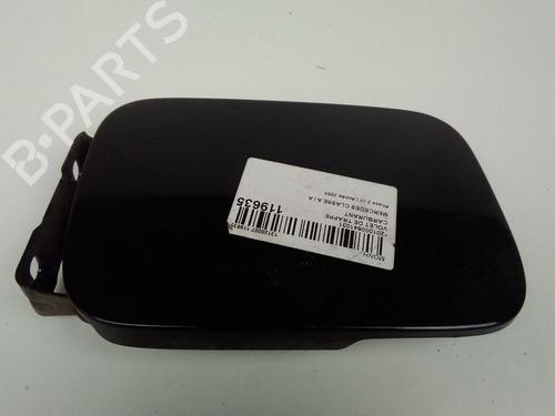 Used Fuel flap MERCEDES-BENZ A-CLASS (W168) [1997-2005]  15746185