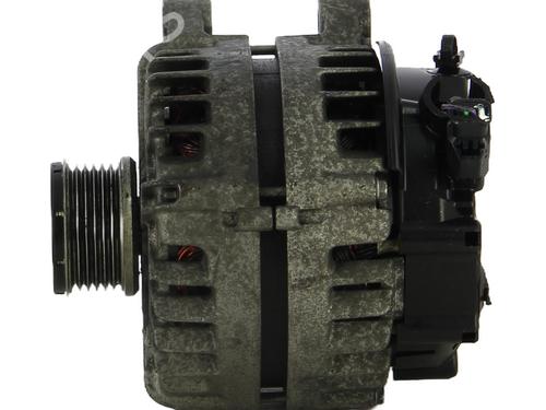 Alternator PEUGEOT PARTNER Box Body/MPV 1.6 HDi | BP36344386M7 - Image 2