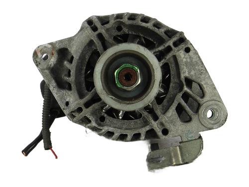 Used Alternator CITROËN C1 (PM_, PN_) 1.0 (68 hp) 32768569