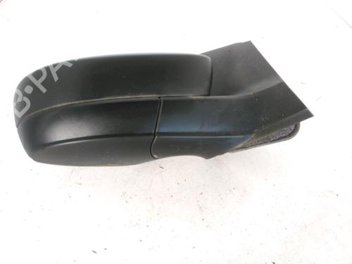 Used Right mirror SKODA CITIGO (NF1) 1.0 (60 hp) 30291077