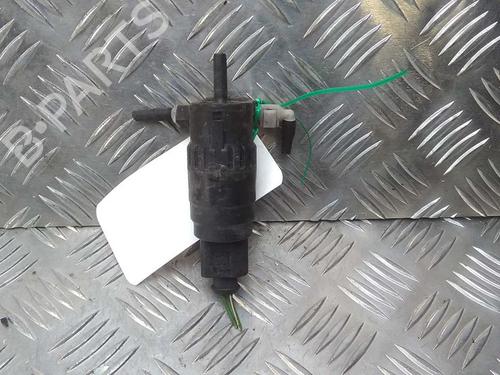 Sprinklervæskepumpe SEAT ALTEA XL (5P5, 5P8) 1.6 TDI (105 hp) 14904275