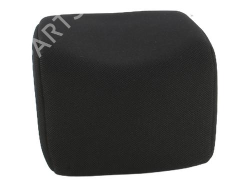 Headrest RENAULT CLIO IV (BH_) 1.2 TCe 120 (BHM0) | BP30117890I31