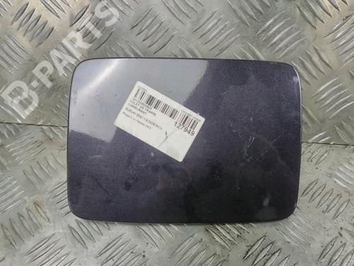 Used Fuel flap SUZUKI SX4 S-Cross (JY) 1.6 DDiS (AKK 416D) (120 hp) 11711974