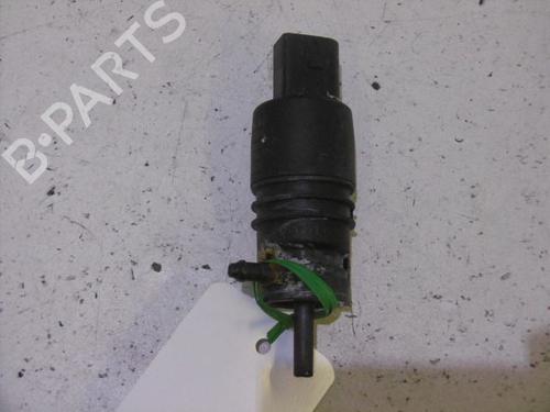 Used Washer pump VW NEW BEETLE (9C1, 1C1) 1.4 (75 hp) 18148975