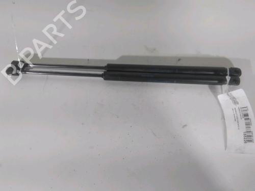 Used Tailgate lift support RENAULT CLIO III Grandtour (KR0/1_) 1.5 dCi (KR0F) (86 hp) 24919634