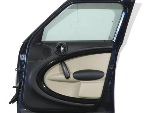 right-front-door-mini-mini-countryman-r60-2010-2011-2012-2013-2014-2015-2016-38184160 main image