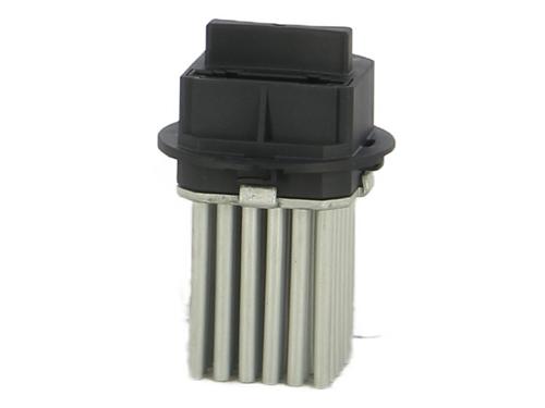 Heater resistor CITROËN C3 II (SC_) 1.6 BlueHDi 100 | BP36486016M108 - Image 3