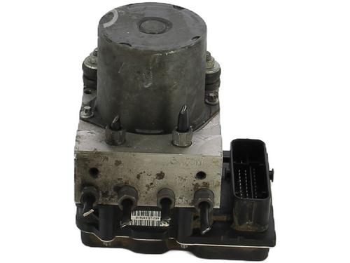 ABS pump PEUGEOT 508 SW I (8E_) 2.0 BlueHDi 150 | BP30482951M43