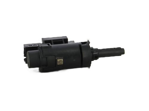 Used Electronic module Electronic module CITROËN C5 AIRCROSS (A_) 1.5 BlueHDi 130 (ACYHZJ, ACYHZR) (131 hp) 34427302 34427302