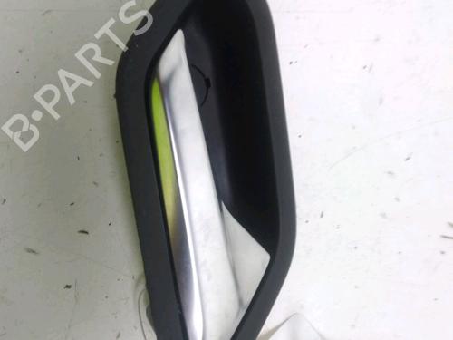 rear-right-interior-door-handle-dacia-duster-hm_-2017-29344972 main image