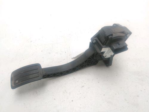 Pedal PEUGEOT 308 SW II (LC_, LJ_, LR_, LX_, L4_) 1.6 HDi / BlueHDi 115 (LCBHXM, LCBHXT) | BP25480476I4 