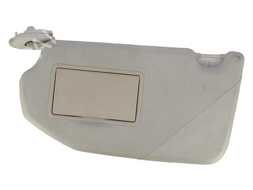 Left sun visor FORD ECOSPORT 1.0 EcoBoost | BP30768146I1