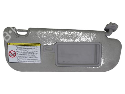 venstre-solskrm-hyundai-i30-gd-2011-38973733 main image