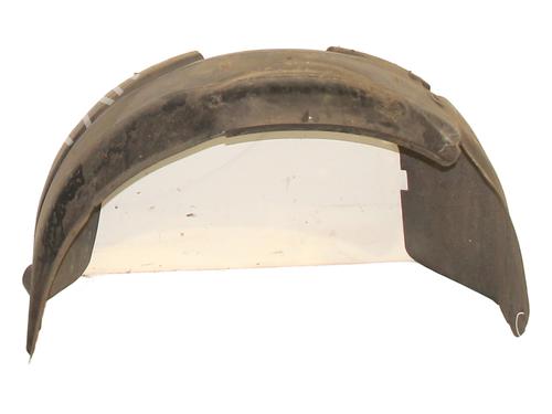 Passaruota FORD B-MAX (JK) 1.5 TDCi (75 hp) 32150447