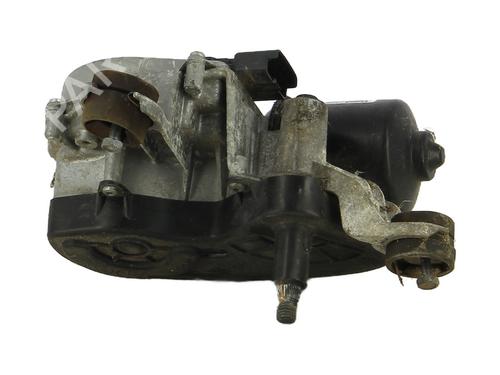 Front wiper motor PEUGEOT RCZ 2.0 HDi | BP35887592M29 - Image 2