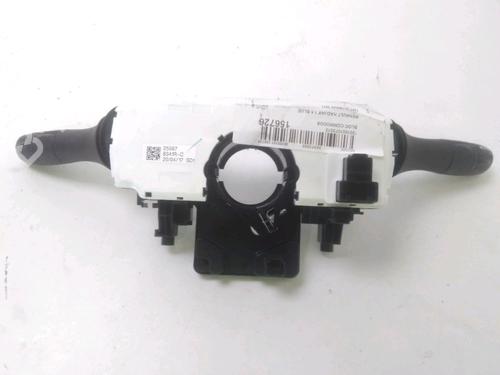 Used Steering column stalk Steering column stalk RENAULT KADJAR (HA_, HL_) 1.5 dCi 110 (HLA3) (110 hp) 28086841 28086841