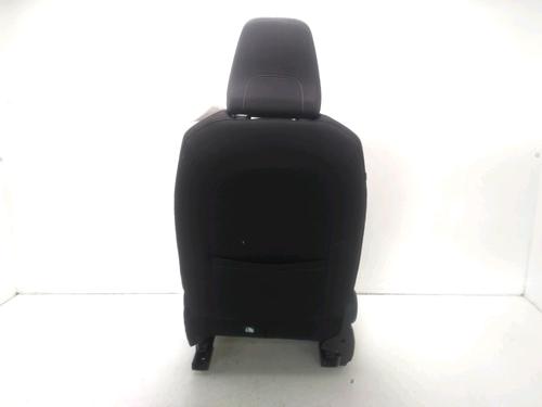 Used Right front seat Right front seat RENAULT CLIO V (B7_) 1.0 TCe 100 (B7MT) (101 hp) 28331391 28331391