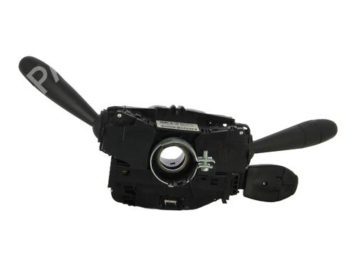 Steering column stalk SEAT ATECA (KH7, KHP) 2.0 TDI 4Drive | BP36486124I23 - Image 6